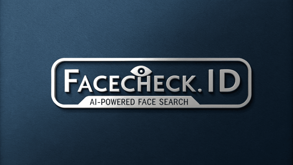 FaceCheck.ID AI-Powered Face Search