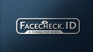 FaceCheck.ID AI-Powered Face Search