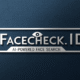 FaceCheck.ID AI-Powered Face Search