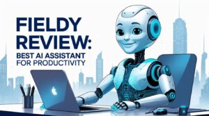 Fieldy Review