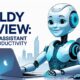 Fieldy Review