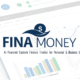 Fina Money AI‑Powered Custom Finance Tracker for Personal & Business Use