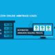 Amazon Online Arbitrage Leads