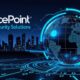 ForcePoint Cybersecurity Solutions