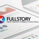FullStory Digital Experience Intelligence & Session Replay Analytics