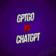 GPTGO vs. ChatGPT