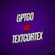 GPTGO vs. TextCortex