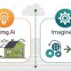 GetImg.ai vs ImagineArt