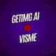 Getimg.ai vs. Visme