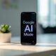 Google AI Mode