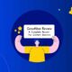 GrowthBar