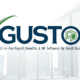 Gusto All-in-One Payroll, Benefits & HR Software for Small Businesses