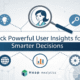 Heap Analytics Unlock Powerful User Insights for Smarter Decisions