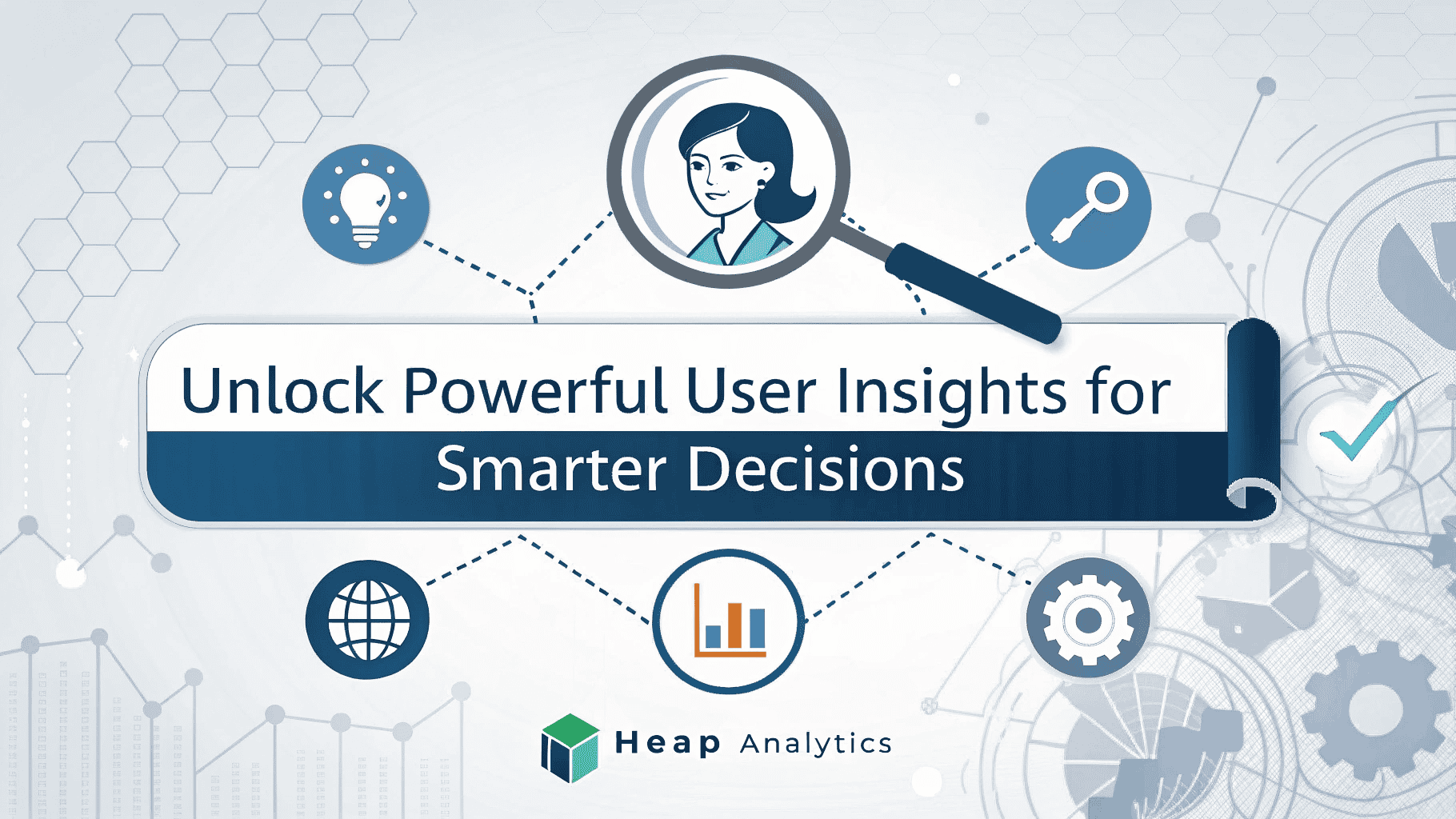 Heap Analytics Unlock Powerful User Insights for Smarter Decisions