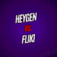 HeyGen vs. Fliki