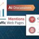 AI Mentions