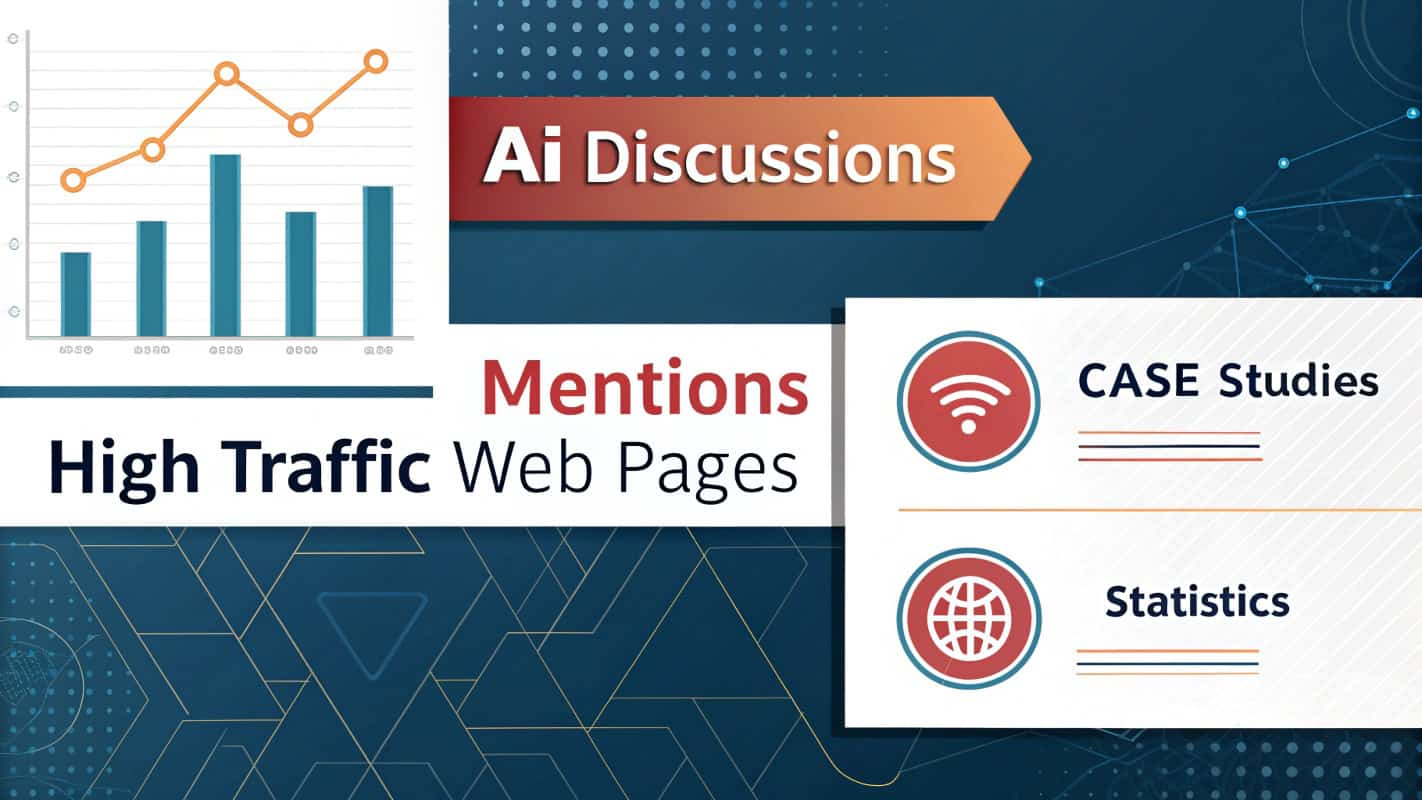 AI Mentions
