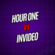 Hour One vs InVideo