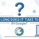 Rank in Google