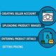 How to List Products