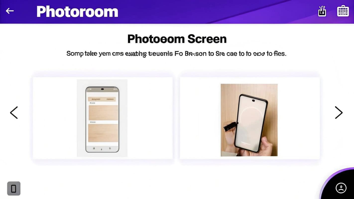 PhotoRoom