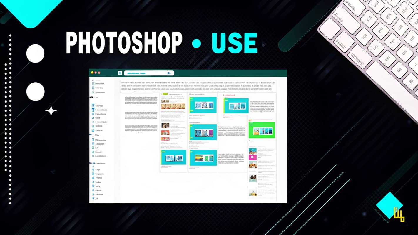 Photoshop