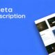 How to create a good meta description