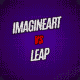 ImagineArt vs Leap
