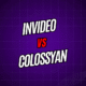 InVideo Colossyan