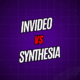 InVideo vs. Synthesia