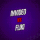 InVideo vs Fliki