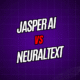 Jasper AI vs. NeuralText
