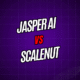 Jasper AI vs. Scalenut