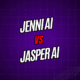 Jenni AI vs. Jasper AI