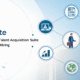 Jobvite End-to-End Talent Acquisition Suite for Smarter Hiring