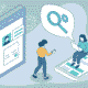 Komo AI Private, Ad‑Free AI Search, Chat & Research Platform