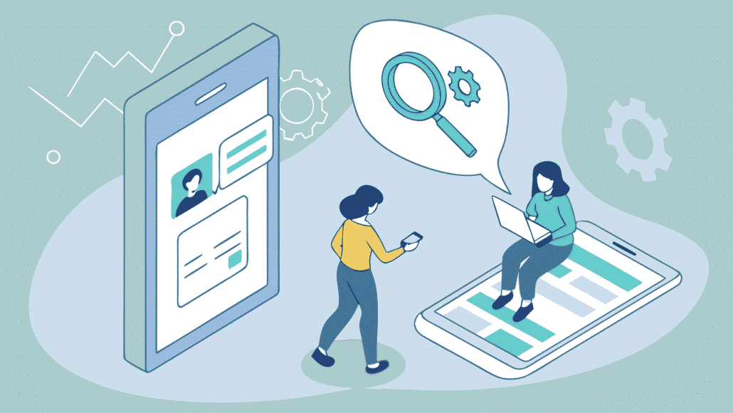 Komo AI Private, Ad‑Free AI Search, Chat & Research Platform