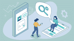 Komo AI Private, Ad‑Free AI Search, Chat & Research Platform