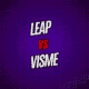 Leap vs. Visme