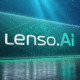 Lenso.ai AI-Powered Visual Search