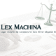 Lex Machina Legal Analytics by LexisNexis for Data‑Driven Litigation Strategy
