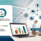 Linnworks Inventory & Order Management Software for eCommerce