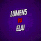 Lumen5 vs. Elai