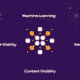 Machine Learning SEO algorithms
