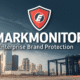 MarkMonitor Enterprise Brand Protection