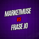 MarketMuse vs. Frase