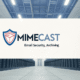 Mimecast