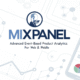 Mixpanel Advanced Event-Based Product Analytics for Web & Mobile