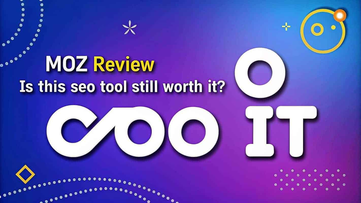 Moz Review