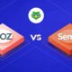 Moz Semrush